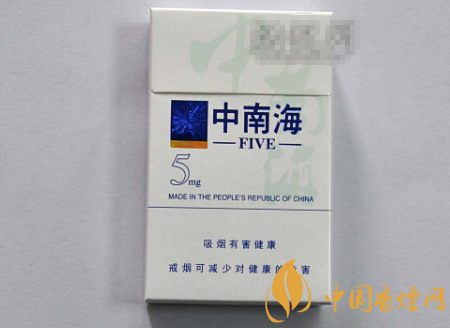 7元渔神香烟货源