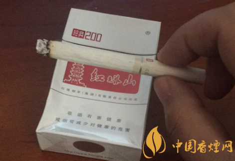 海洋香烟批发