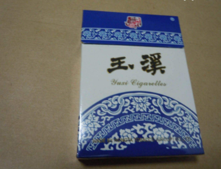 永外烟墩的历史文化