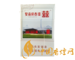 泰山香烟爆珠捏不爆