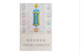 4元沙河香烟进货渠道