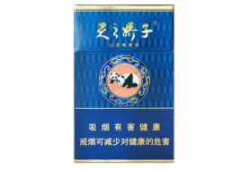 爆珠香烟导致口腔癌