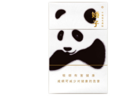 七龙珠罐装爆珠香烟