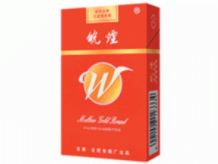大荔县收高端香烟的地方