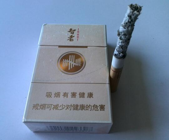 7元孟菲斯香烟批发