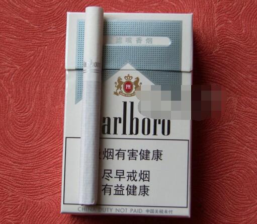 嘉士德香烟批发