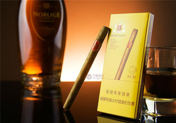 金香港香烟多少钱一盒