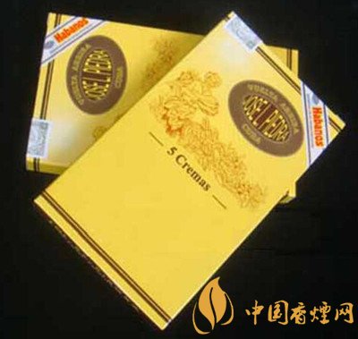 宝岛香烟货源