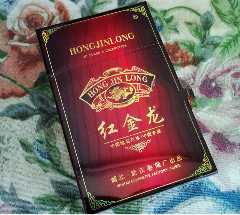 薄荷爆珠香烟原理