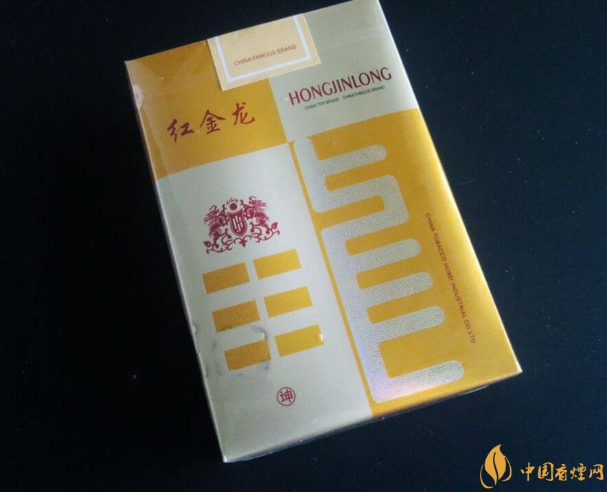 顺百利香烟多少钱