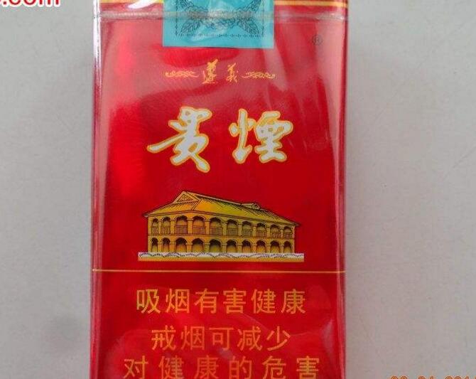 越南香烟批发