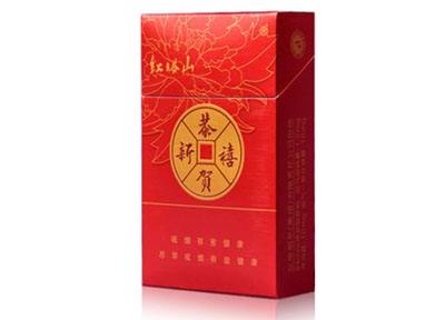 天津北辰哪有卖外烟的