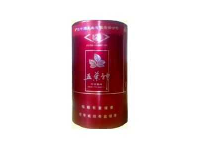 怎么可以批发香烟卖出去
