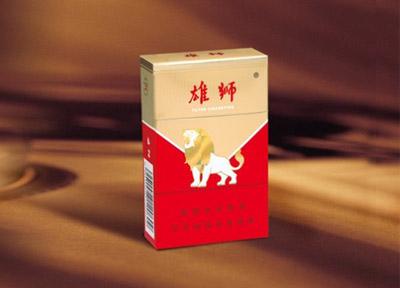 呼伦贝尔香烟多少钱一包
