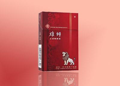 50左右软包外烟