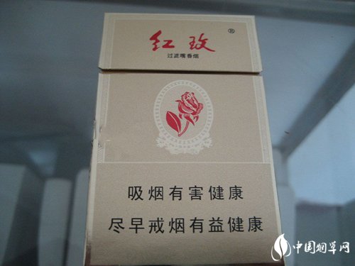 青州香烟批发渠道