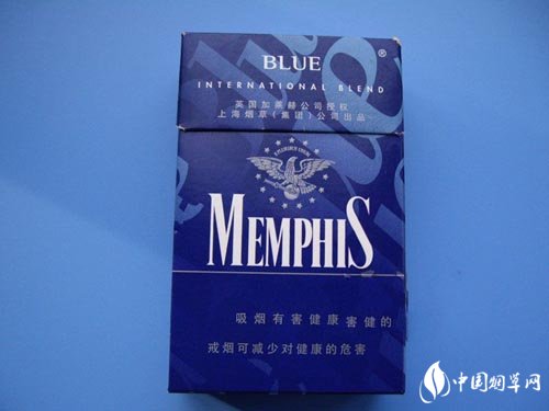 香烟爆珠怎么吸