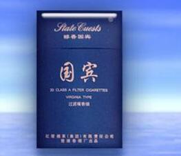 户外烟雾弹是违禁品吗