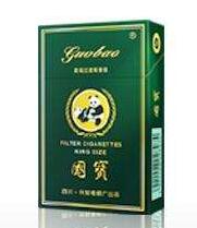 风尚钻石香烟带爆珠吗