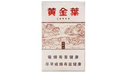 国外烟斗制作工作台