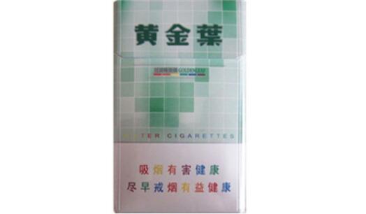 宽窄香烟爆珠含量