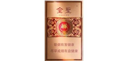 喜万年香烟价格