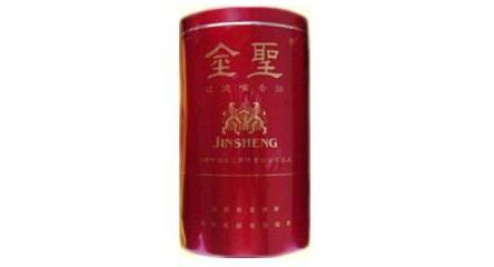 5元雄狮香烟货源【五块五的雄狮烟怎么样】