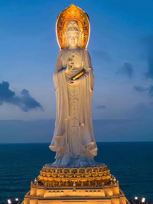 南海观音进口香烟价格大揭秘，市场行情一览无余