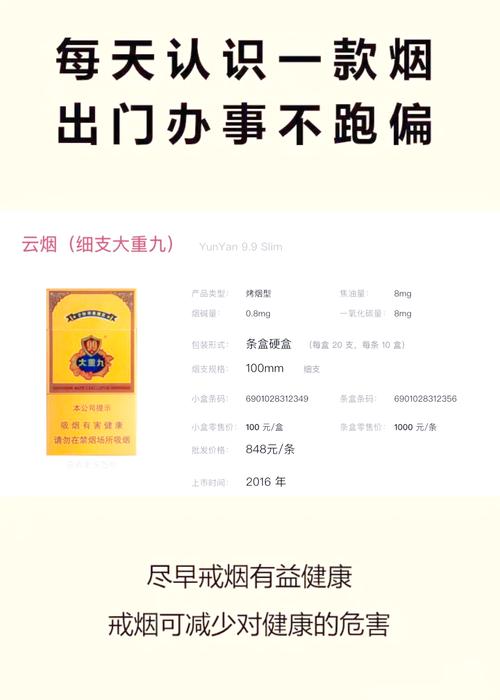 云霄香烟怎么发展起来的(云霄香烟生产厂家-首页)
