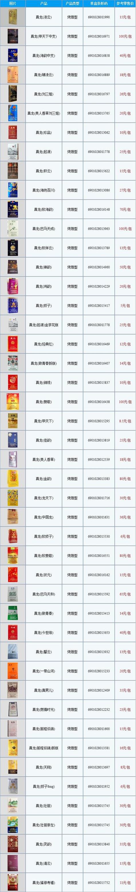 138香烟批发网买烟【138香烟批发网app】